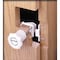 Rev-A-Shelf Rev-A-Shelf Child Cabinet Security Lock Only RL-201-1-52 - alternate 3